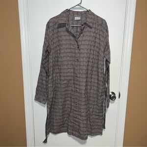 Columbia | Winter Coat Dress